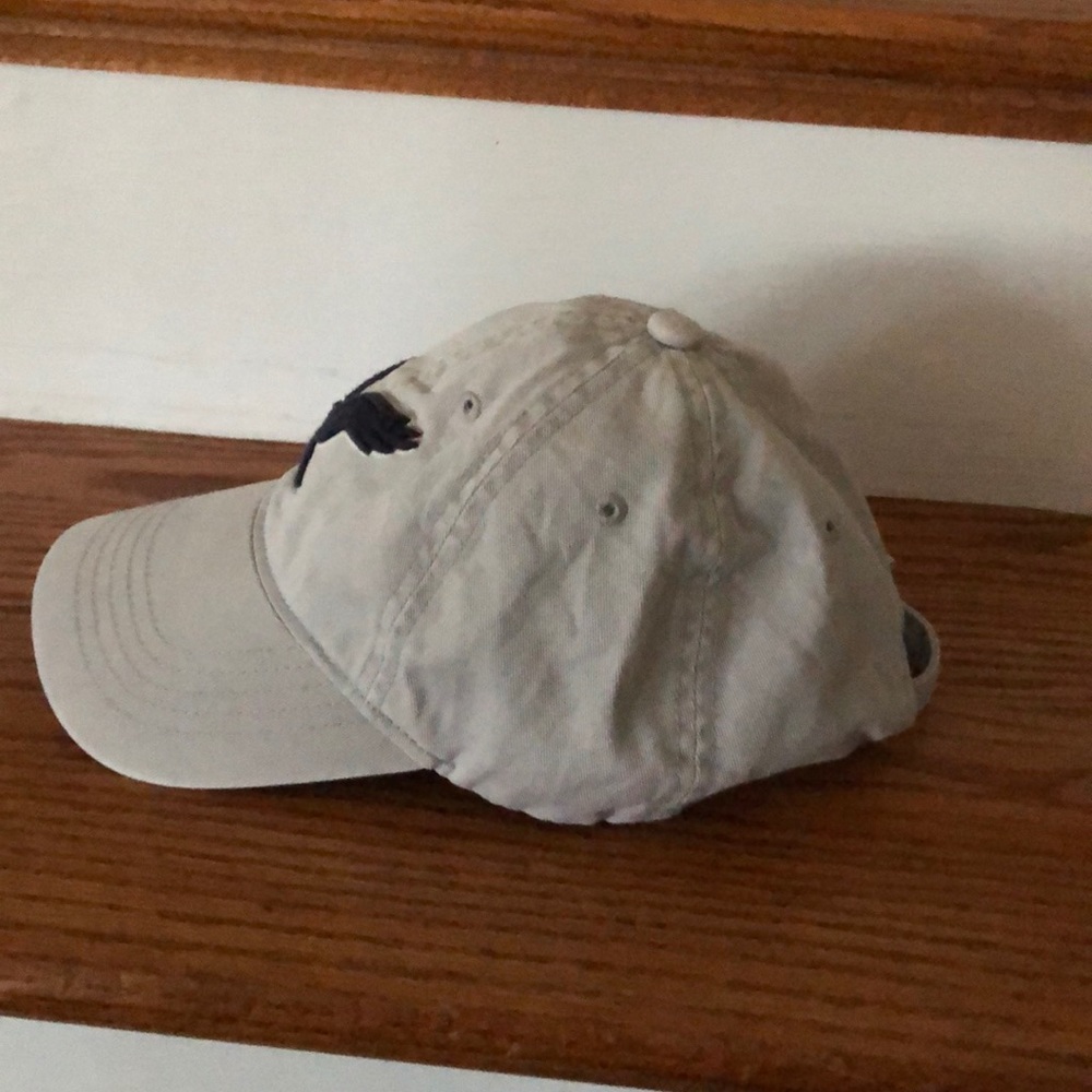 American eagle hat - Picture 2 of 3